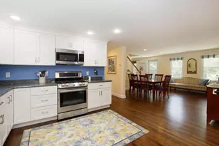 70 Old Freemans Way, Brewster, MA 02631 - Photo 12