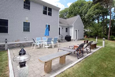 70 Old Freemans Way, Brewster, MA 02631 - Photo 4