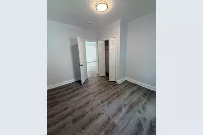 220 Fifth St #1, Fall River, MA 02721 - Photo 12