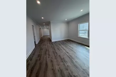 220 Fifth St #1, Fall River, MA 02721 - Photo 8