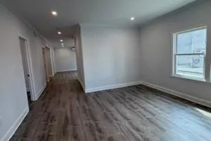 220 5th St, Fall River, MA 02721 - Photo 8