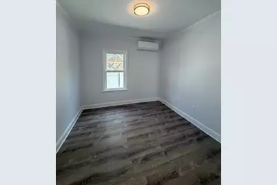 220 Fifth St #1, Fall River, MA 02721 - Photo 10
