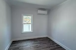 220 5th St, Fall River, MA 02721 - Photo 10