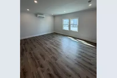220 Fifth St #1, Fall River, MA 02721 - Photo 4