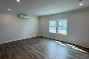 220 5th St, Fall River, MA 02721 - Photo 4
