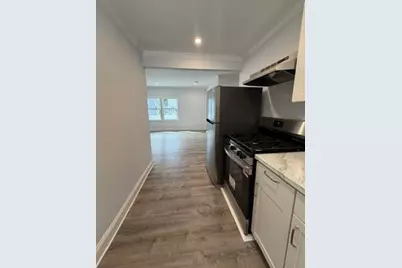 220 Fifth St #1, Fall River, MA 02721 - Photo 2