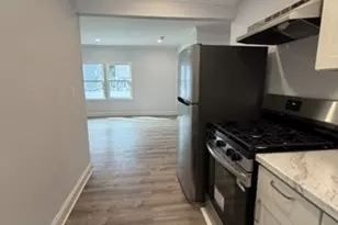 220 5th St, Fall River, MA 02721 - Photo 2