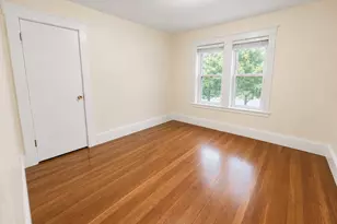 32 Century St, Medford, MA 02155 - Photo 12