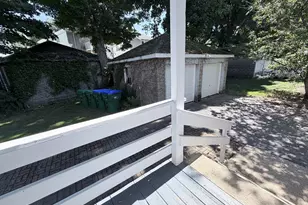 32 Century St, Medford, MA 02155 - Photo 16