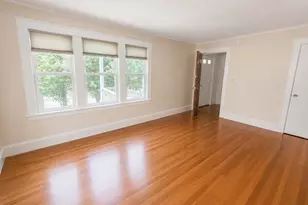 32 Century St, Medford, MA 02155 - Photo 4