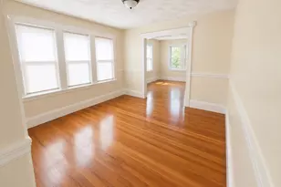 32 Century St, Medford, MA 02155 - Photo 6