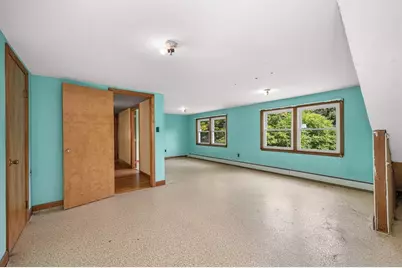 129 Forest St, Haverhill, MA 01832 - Photo 32