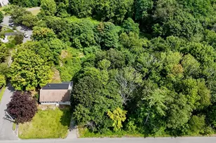 129 Forest St, Haverhill, MA 01832 - Photo 10
