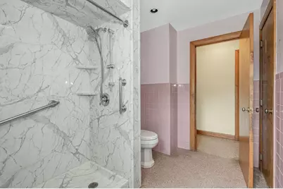 129 Forest St, Haverhill, MA 01832 - Photo 26