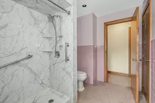 129 Forest St, Haverhill, MA 01832 - Photo 26