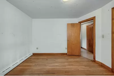 129 Forest St, Haverhill, MA 01832 - Photo 20