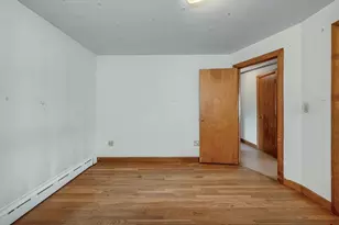 129 Forest St, Haverhill, MA 01832 - Photo 20