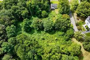 129 Forest St, Haverhill, MA 01832 - Photo 8
