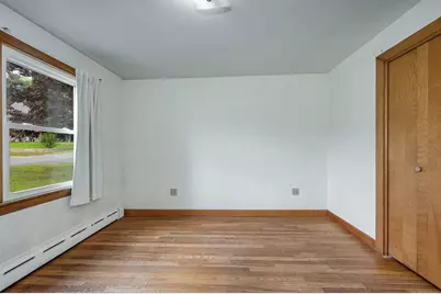 129 Forest St, Haverhill, MA 01832 - Photo 28