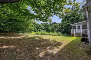 129 Forest St, Haverhill, MA 01832 - Photo 6