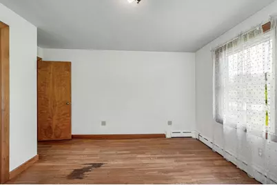 129 Forest St, Haverhill, MA 01832 - Photo 24