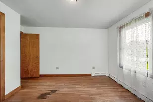 129 Forest St, Haverhill, MA 01832 - Photo 24