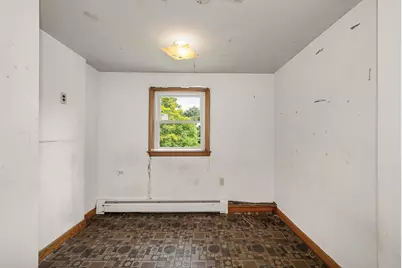 129 Forest St, Haverhill, MA 01832 - Photo 34