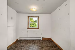 129 Forest St, Haverhill, MA 01832 - Photo 34