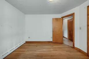 129 Forest St, Haverhill, MA 01832 - Photo 20