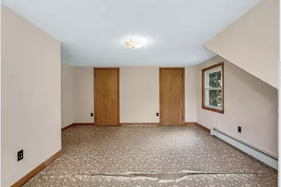 129 Forest St, Haverhill, MA 01832 - Photo 38