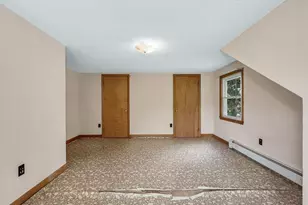 129 Forest St, Haverhill, MA 01832 - Photo 38
