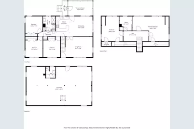 129 Forest St, Haverhill, MA 01832 - Photo 42