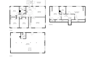 129 Forest St, Haverhill, MA 01832 - Photo 42