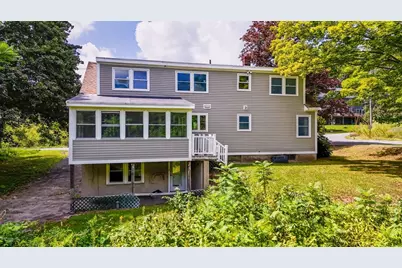 129 Forest St, Haverhill, MA 01832 - Photo 4