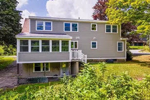 129 Forest St, Haverhill, MA 01832 - Photo 4