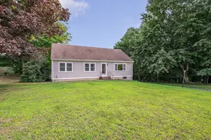 129 Forest St, Haverhill, MA 01832 - Photo 2