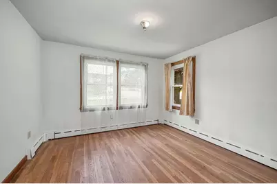 129 Forest St, Haverhill, MA 01832 - Photo 22