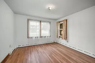 129 Forest St, Haverhill, MA 01832 - Photo 22