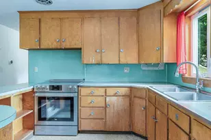 129 Forest St, Haverhill, MA 01832 - Photo 14