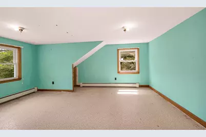 129 Forest St, Haverhill, MA 01832 - Photo 30