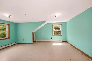 129 Forest St, Haverhill, MA 01832 - Photo 30