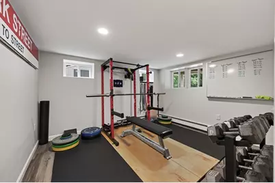 15 Pheasant Ln, Woburn, MA 01801 - Photo 20