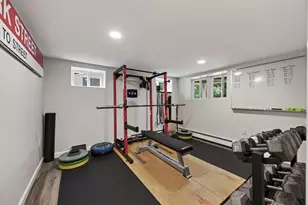 15 Pheasant Ln, Woburn, MA 01801 - Photo 20
