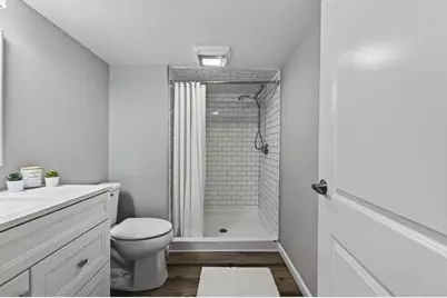 15 Pheasant Ln, Woburn, MA 01801 - Photo 22