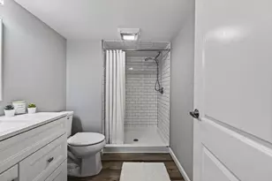 15 Pheasant Ln, Woburn, MA 01801 - Photo 22