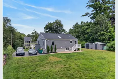 15 Pheasant Ln, Woburn, MA 01801 - Photo 30