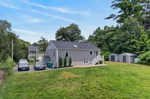 15 Pheasant Ln, Woburn, MA 01801 - Photo 30