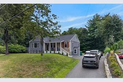 15 Pheasant Ln, Woburn, MA 01801 - Photo 26