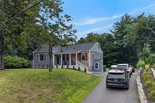 15 Pheasant Ln, Woburn, MA 01801 - Photo 26