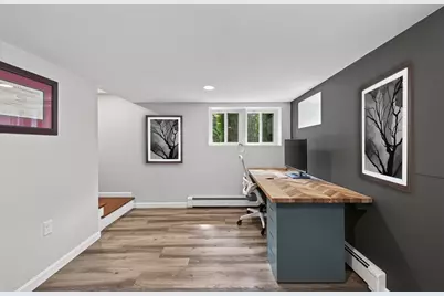 15 Pheasant Ln, Woburn, MA 01801 - Photo 24